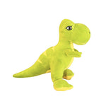 Peluche Dinosaure T-Rex