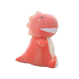 Peluche Dinosaure enfant