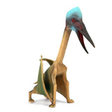 Jouet dinosaure Hatzegopteryx