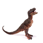 Jouet dinosaure T-Rex Attaque