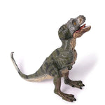 Jouet dinosaure T-Rex Obscure