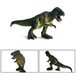 Tyrannosaure jouet